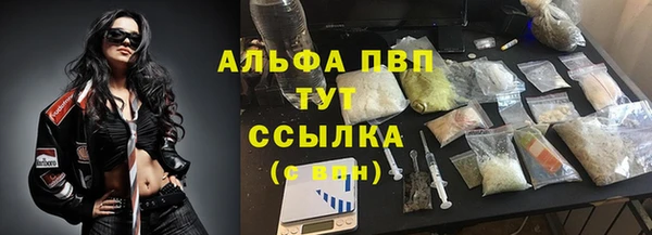 дурь Арсеньев