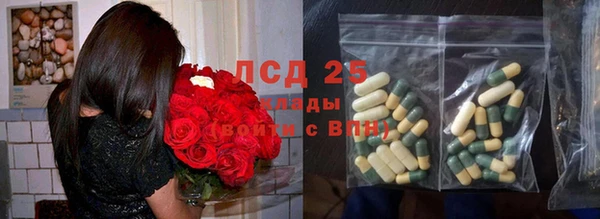 дурь Арсеньев