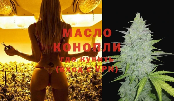 молекула духа Аркадак