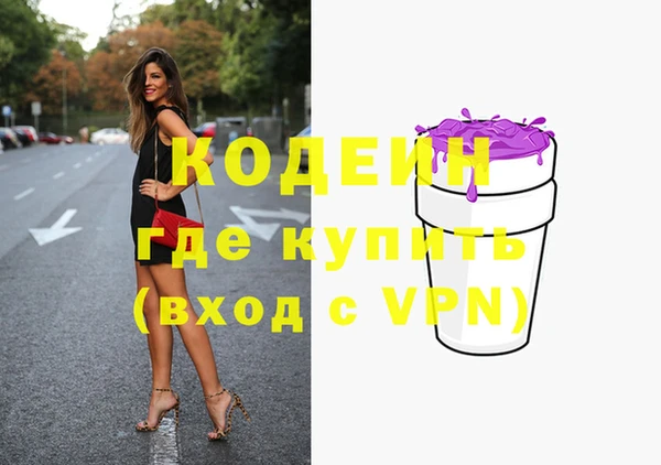 дурь Арсеньев