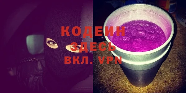 дурь Арсеньев